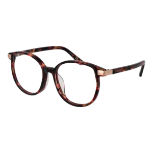 Guess Optični okvirji GU50157-D 069 52