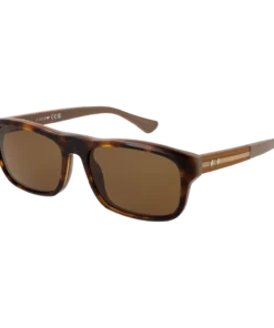 Web Sončna očala WE0371 56J 58