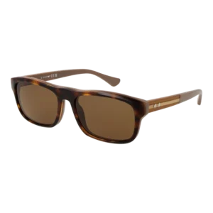 Web Sončna očala WE0371 56J 58