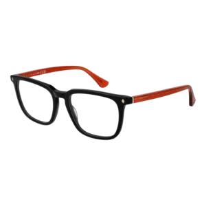 Web Optični okvirji WE5430 005 54