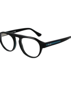 Web Optični okvirji WE5433 005 52