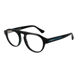 Web Optični okvirji WE5433 005 52