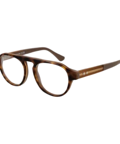 Web Optični okvirji WE5433 052 52