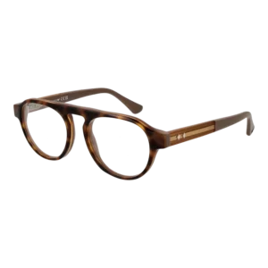 Web Optični okvirji WE5433 052 52