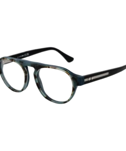 Web Optični okvirji WE5433 055 52