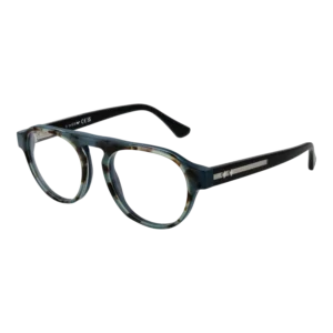 Web Optični okvirji WE5433 055 52