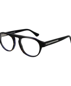 Web Optični okvirji WE5433 056 52