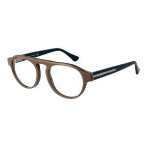 Web Optični okvirji WE5433 059 52