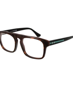 Web Optični okvirji WE5434 052 55