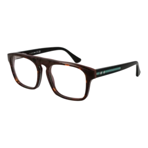 Web Optični okvirji WE5434 052 55