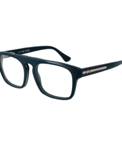 Web Optični okvirji WE5434 092 55