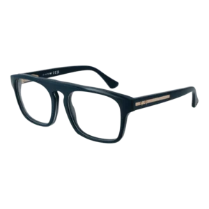 Web Optični okvirji WE5434 092 55