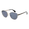 Max & Co Sončna očala MO0105 32C 54