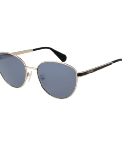 Max & Co Sončna očala MO0105 32C 54