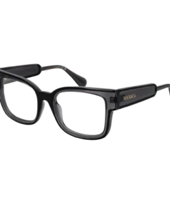 Max & Co Optični okvirji MO5133 001 53