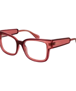 Max & Co Optični okvirji MO5133 066 53