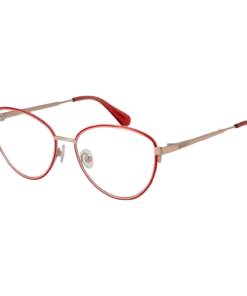 Max & Co Optični okvirji MO5137 068 54
