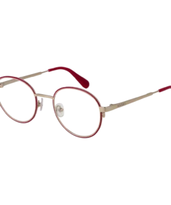 Max & Co Optični okvirji MO5138 077 48