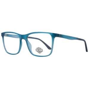 Harley-Davidson Optični okvirji HD50020 54091