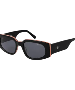 Gant Sončna očala GA00001 05A 53