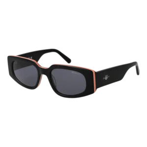 Gant Sončna očala GA00001 05A 53