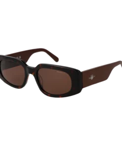 Gant Sončna očala GA00001 52E 53