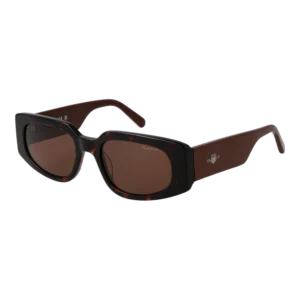 Gant Sončna očala GA00001 52E 53