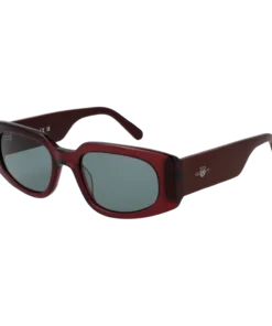 Gant Sončna očala GA00001 66N 53