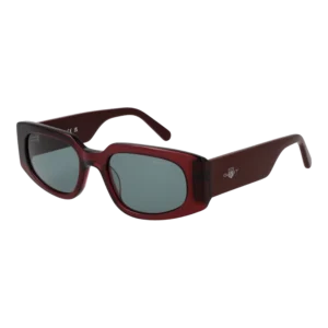 Gant Sončna očala GA00001 66N 53