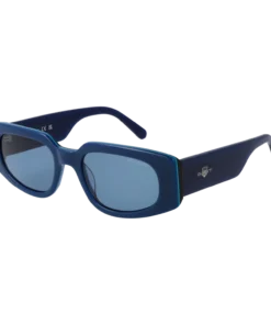 Gant Sončna očala GA00001 92V 53