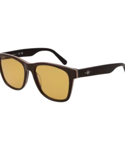 Gant Sončna očala GA00003 50E 54