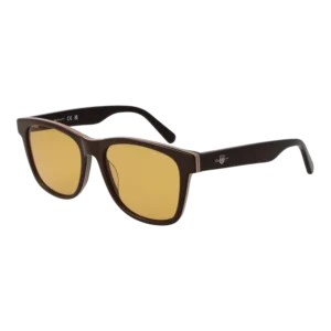 Gant Sončna očala GA00003 50E 54