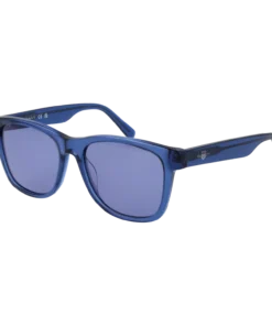 Gant Sončna očala GA00003 90V 54