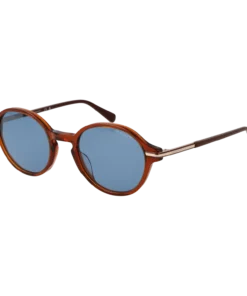 Gant Sončna očala GA00004 45V 51