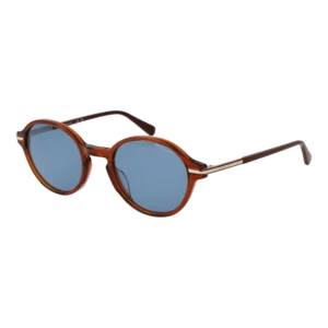 Gant Sončna očala GA00004 45V 51