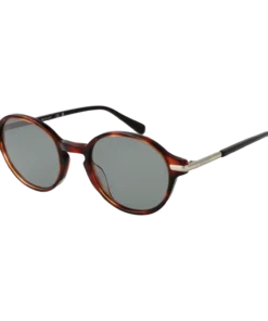 Gant Sončna očala GA00004 54N 51