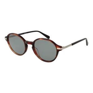 Gant Sončna očala GA00004 54N 51