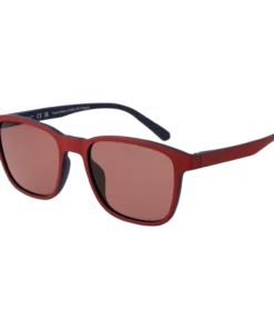 Gant Sončna očala GA00006 68S 54