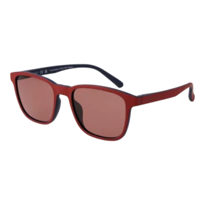 Gant Sončna očala GA00006 68S 54