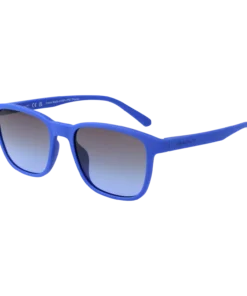 Gant Sončna očala GA00006 91W 54