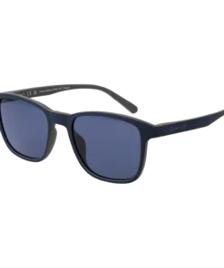 Gant Sončna očala GA00006 92V 54