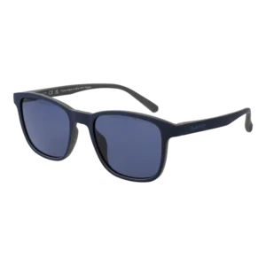 Gant Sončna očala GA00006 92V 54