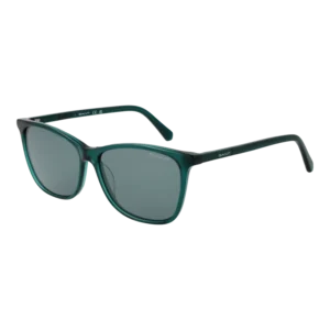 Gant Sončna očala GA00007 96N 55