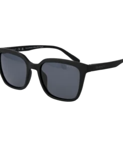 Gant Sončna očala GA00008 02A 53