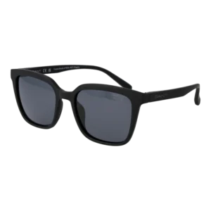 Gant Sončna očala GA00008 02A 53