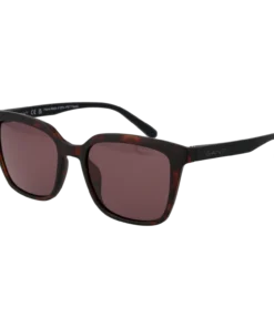 Gant Sončna očala GA00008 52E 53