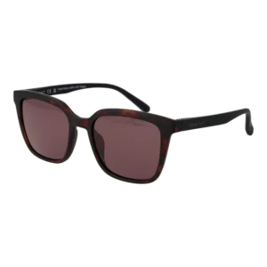 Gant Sončna očala GA00008 52E 53