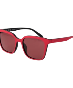 Gant Sončna očala GA00008 77S 53