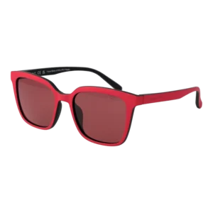 Gant Sončna očala GA00008 77S 53