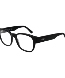 Gant Optični okvirji GA50001 001 53